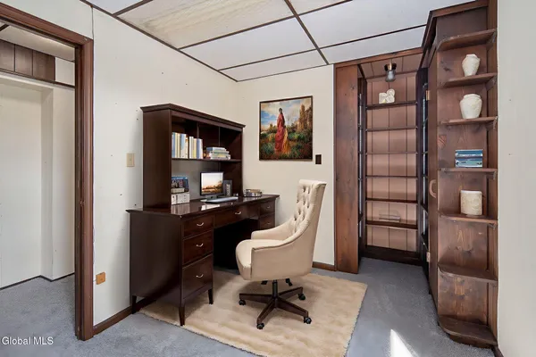 $260,000 | 122 Lincoln Avenue, Cobleskill, NY 12043