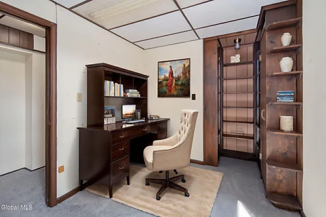 $274,500 | 122 Lincoln Avenue, Cobleskill, NY 12043