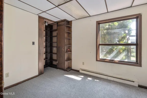 $260,000 | 122 Lincoln Avenue, Cobleskill, NY 12043