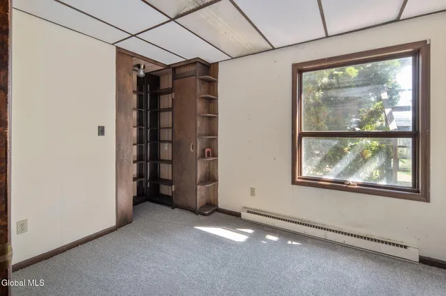 $274,500 | 122 Lincoln Avenue, Cobleskill, NY 12043