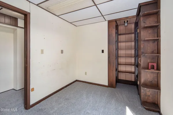 $260,000 | 122 Lincoln Avenue, Cobleskill, NY 12043