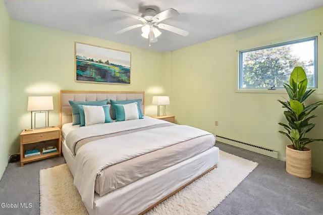 $274,500 | 122 Lincoln Avenue, Cobleskill, NY 12043