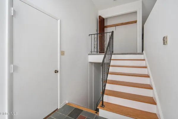 $260,000 | 122 Lincoln Avenue, Cobleskill, NY 12043