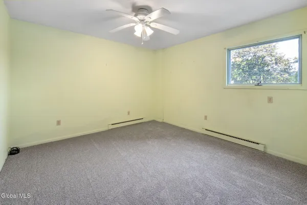 $260,000 | 122 Lincoln Avenue, Cobleskill, NY 12043