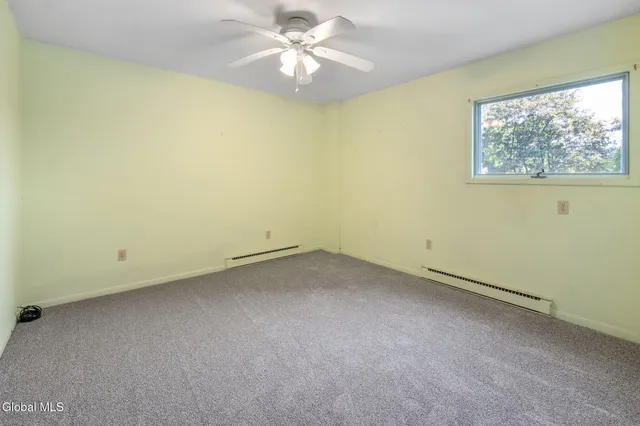 $274,500 | 122 Lincoln Avenue, Cobleskill, NY 12043