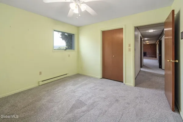 $260,000 | 122 Lincoln Avenue, Cobleskill, NY 12043