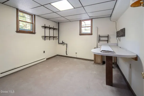 $260,000 | 122 Lincoln Avenue, Cobleskill, NY 12043