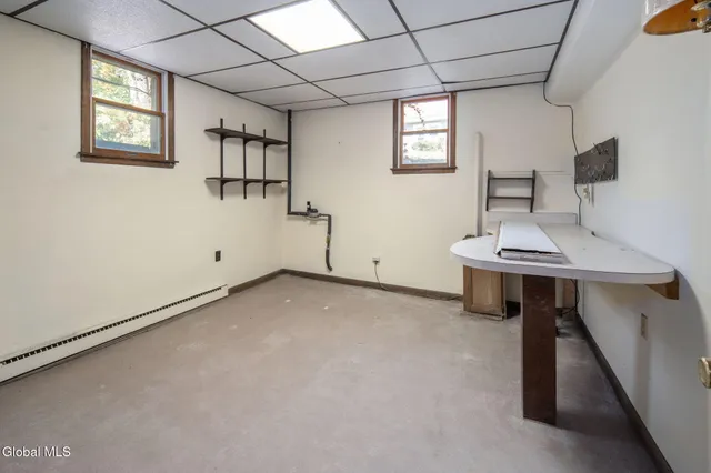 $274,500 | 122 Lincoln Avenue, Cobleskill, NY 12043