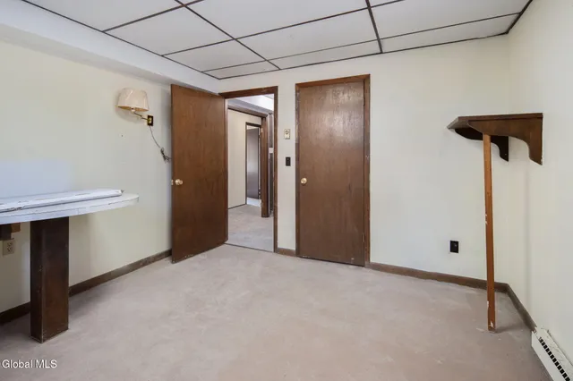 $274,500 | 122 Lincoln Avenue, Cobleskill, NY 12043