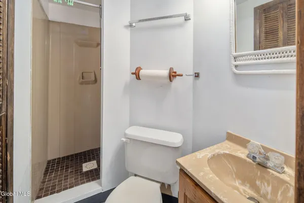 $260,000 | 122 Lincoln Avenue, Cobleskill, NY 12043