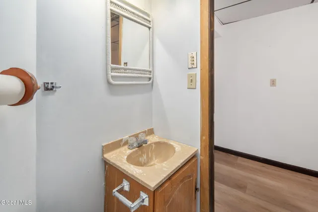 $274,500 | 122 Lincoln Avenue, Cobleskill, NY 12043