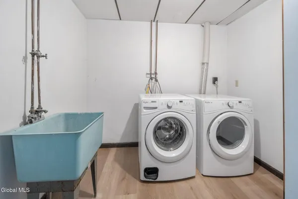 $260,000 | 122 Lincoln Avenue, Cobleskill, NY 12043