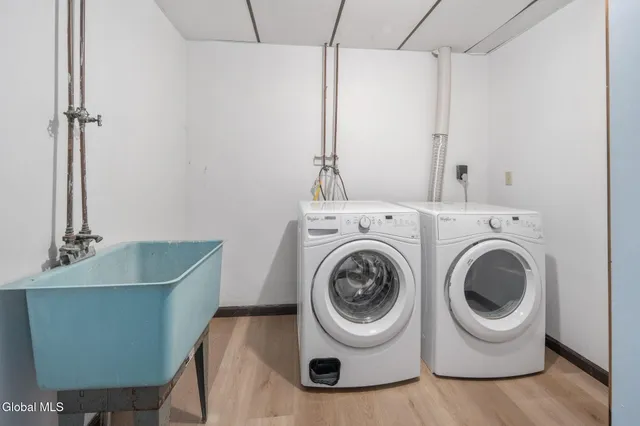 $274,500 | 122 Lincoln Avenue, Cobleskill, NY 12043