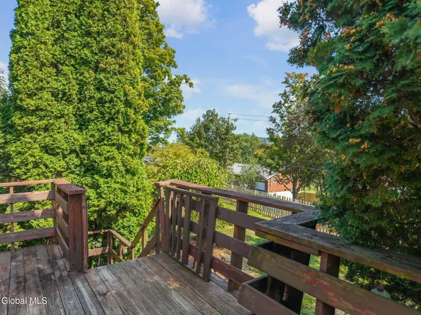 $260,000 | 122 Lincoln Avenue, Cobleskill, NY 12043