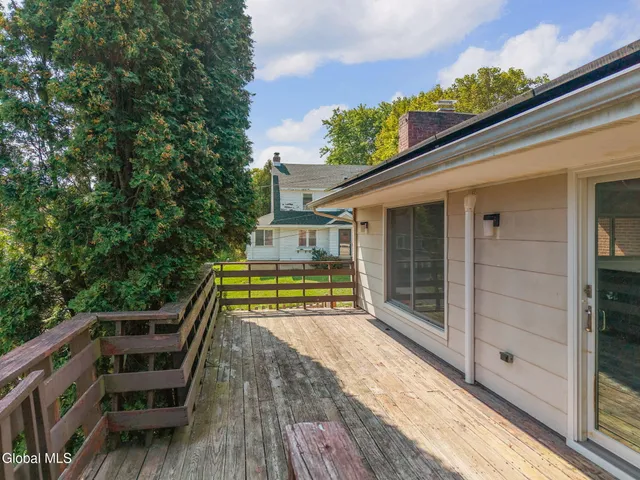 $274,500 | 122 Lincoln Avenue, Cobleskill, NY 12043