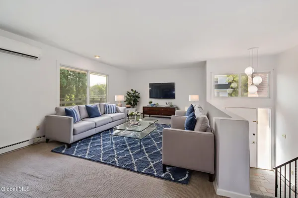 $260,000 | 122 Lincoln Avenue, Cobleskill, NY 12043