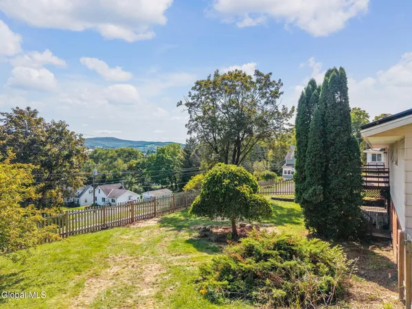 $260,000 | 122 Lincoln Avenue, Cobleskill, NY 12043