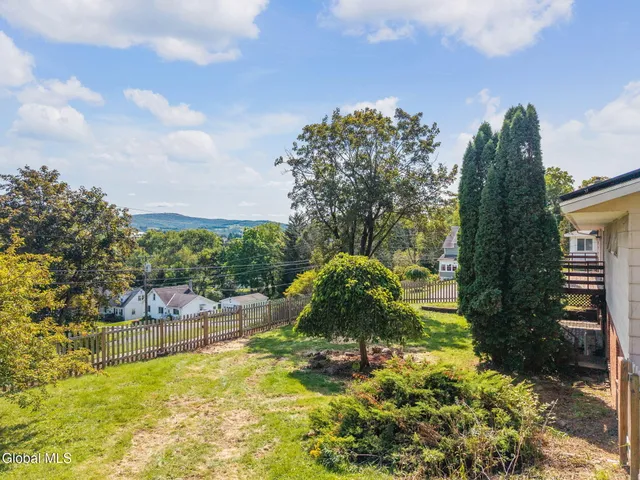 $274,500 | 122 Lincoln Avenue, Cobleskill, NY 12043