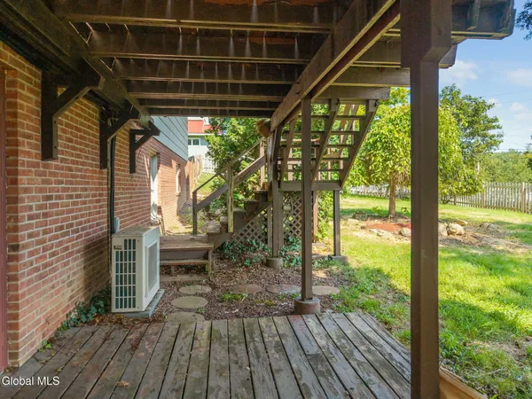 $260,000 | 122 Lincoln Avenue, Cobleskill, NY 12043