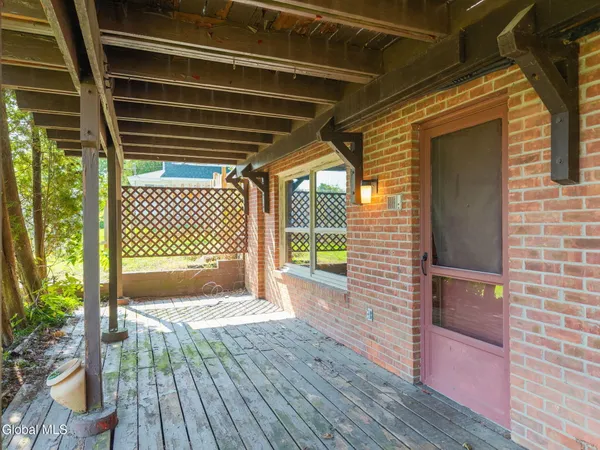 $260,000 | 122 Lincoln Avenue, Cobleskill, NY 12043