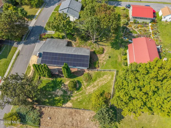 $260,000 | 122 Lincoln Avenue, Cobleskill, NY 12043