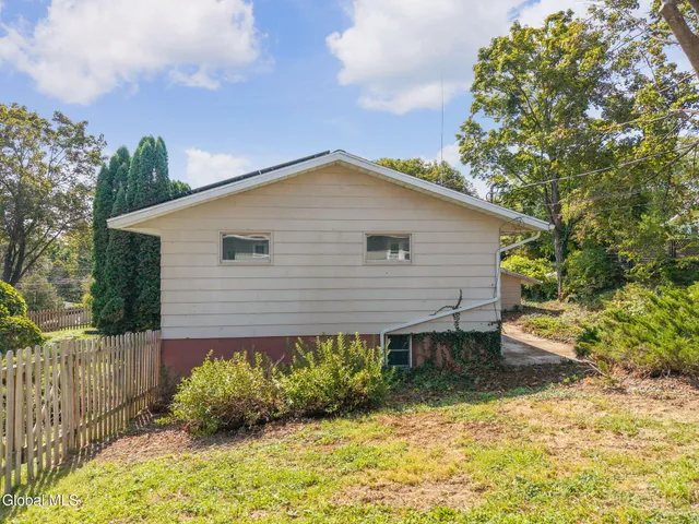 $274,500 | 122 Lincoln Avenue, Cobleskill, NY 12043