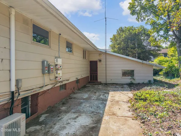 $260,000 | 122 Lincoln Avenue, Cobleskill, NY 12043