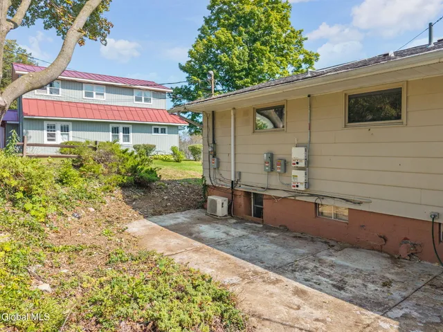 $274,500 | 122 Lincoln Avenue, Cobleskill, NY 12043