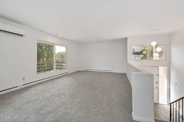 $260,000 | 122 Lincoln Avenue, Cobleskill, NY 12043