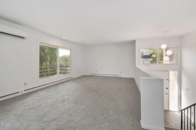 $274,500 | 122 Lincoln Avenue, Cobleskill, NY 12043