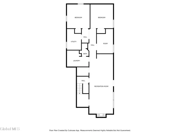 $260,000 | 122 Lincoln Avenue, Cobleskill, NY 12043