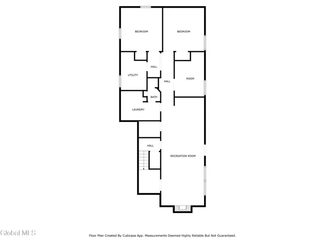 $274,500 | 122 Lincoln Avenue, Cobleskill, NY 12043