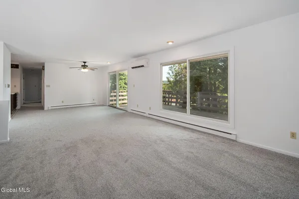 $260,000 | 122 Lincoln Avenue, Cobleskill, NY 12043