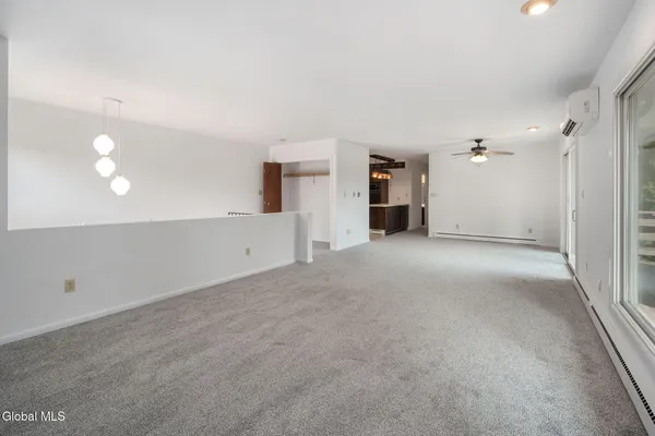 $260,000 | 122 Lincoln Avenue, Cobleskill, NY 12043