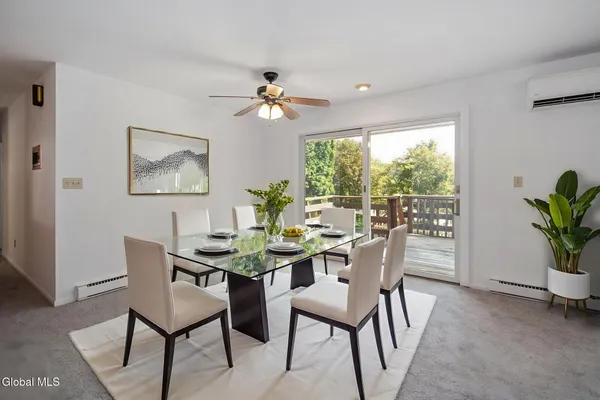 $260,000 | 122 Lincoln Avenue, Cobleskill, NY 12043