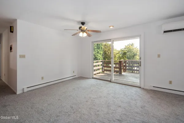 $260,000 | 122 Lincoln Avenue, Cobleskill, NY 12043