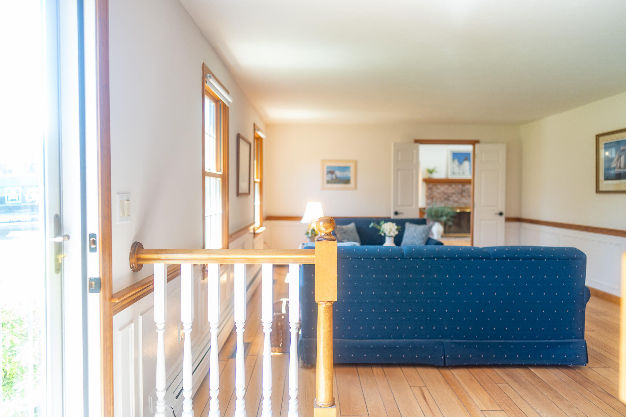 58 Scarsdale Road Dennis, MA 02638 - Photo 27 of 48 DSC03688
