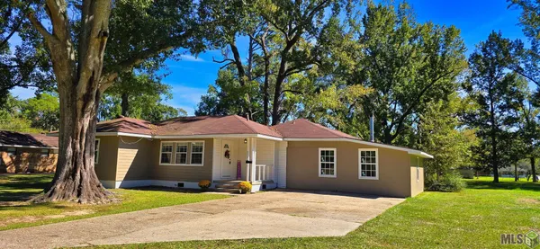 $210,000 | 234 West Magnolia Drive, Baker, LA 70714