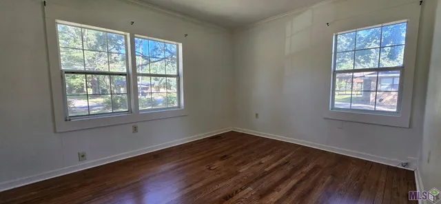 $210,000 | 234 West Magnolia Drive, Baker, LA 70714