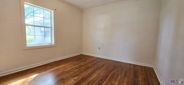 $210,000 | 234 West Magnolia Drive, Baker, LA 70714