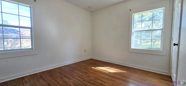 $210,000 | 234 West Magnolia Drive, Baker, LA 70714