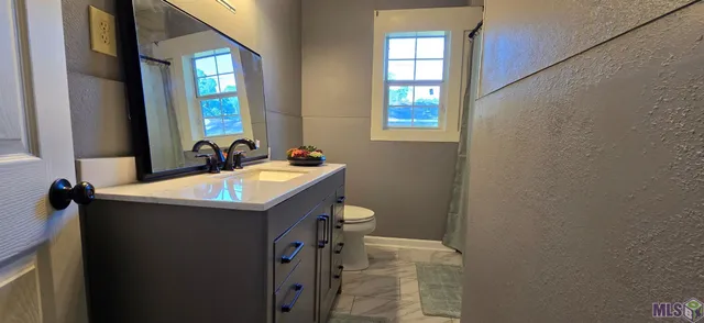 $210,000 | 234 West Magnolia Drive, Baker, LA 70714