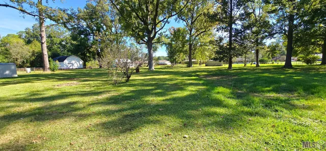 $210,000 | 234 West Magnolia Drive, Baker, LA 70714