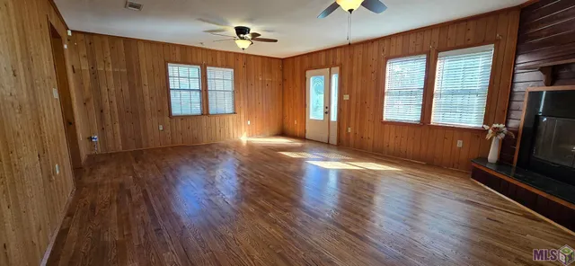 $210,000 | 234 West Magnolia Drive, Baker, LA 70714