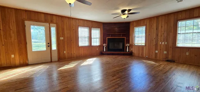 $210,000 | 234 West Magnolia Drive, Baker, LA 70714