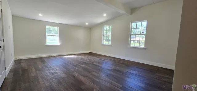 $210,000 | 234 West Magnolia Drive, Baker, LA 70714