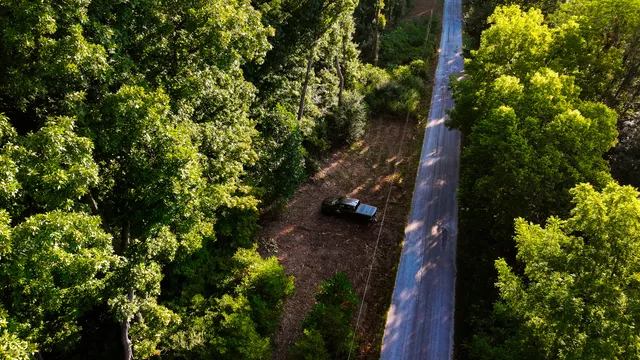 $73,900 | 0 Braysville Road, Spencer, IN 47460