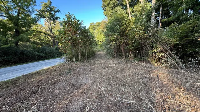 $73,900 | 0 Braysville Road, Spencer, IN 47460