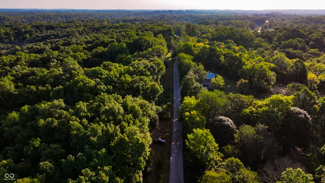 $73,900 | 0 Braysville Road, Spencer, IN 47460