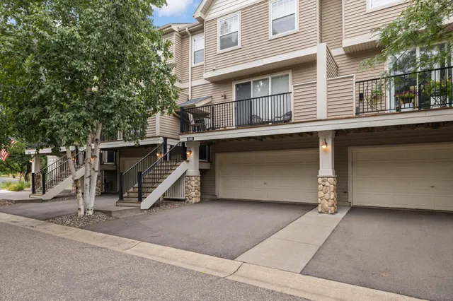 $260,000 | 2593 136th Street West, Rosemount, MN 55068